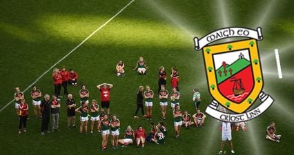 “All necessary resources have been made available to Mayo ladies” – Mayo board responds to walkout