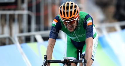 Unbelievable scenes as Ireland’s Dan Martin wins Tour de France stage