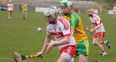 Derry GAA rocked by tragic death of fine hurler and better man