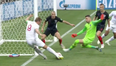 New footage emerges of Harry Kane’s miss against Croatia