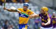 Attendance at Páirc UÍ Chaoimh shows Wexford and Clare fans really weren’t happy