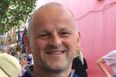 Sean Cox said to have regained consciousness after three months in hospital