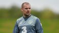 Darron Gibson handed trial by Championship club after being released by Sunderland