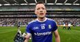 Monaghan have 5,000 men between ages 20 and 34 and created nine world class players