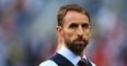 London Tube station to be renamed after England manager Gareth Southgate