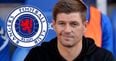 Steven Gerrard set to break summer transfer record with 10th signing