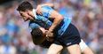 Diarmuid Connolly set for Boston reunion with James Dolan