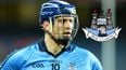 “Sitting in traffic is a lot worse than travelling on a motorway” – Keaney busts myth about Dubs