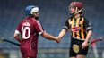 Camogie permutations ahead of last round of group games