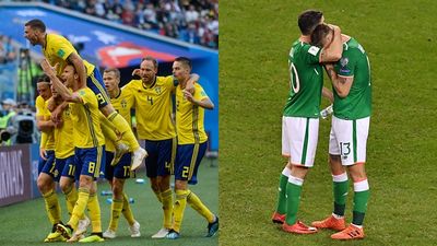 The World Cup debunked the worst excuse offered about the Ireland team