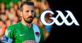 GAA release statement on Páirc Uí Chaoimh availability for Liam Miller’s memorial