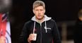 Ronan O’Gara one step away from Super Rugby final as Crusaders devour Sharks