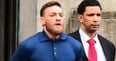 Conor McGregor’s Thursday plea deal should immediately free him for UFC return