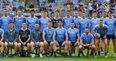 Dublin make two changes for Tyrone as Jack McCaffrey misses out