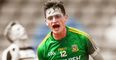 Meath minors complete explosive Leinster campaign with final rout