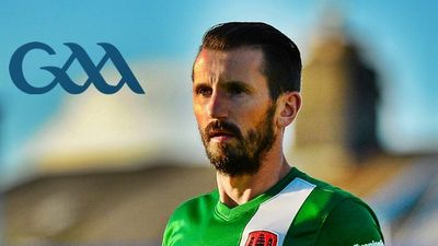 GAA release frustratingly vague update on Liam Miller match