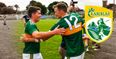 Kerry gain sweet revenge on Galway in junior final