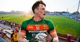 Frantic finish to Chicago GAA clash features pure Irish commentary on Facebook Live