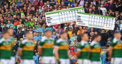 Four different teams vying to join Galway and Dublin in semi-final and this is how each of them can do it