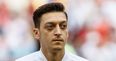 Mesut Ozil’s agent hits back at criticism from Bayern president Uli Hoeness