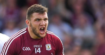 Why we could see dramatic changes to the Galway team for Monaghan finale