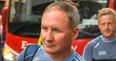 The 3 tactical changes Jim Gavin deployed to cripple Tyrone