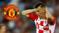 The reason Man United won’t sign Ivan Perisic shows why the club is getting it wrong