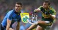 Kerry gunning for Saturday night showdown with Dublin as semi-final details released