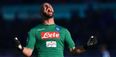 Pepe Reina might make surprise Premier League return, days after joining AC Milan