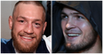 Khabib’s camp offer McGregor ideal date and venue for showdown