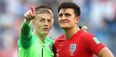 New reports claim Harry Maguire isn’t Manchester United’s top defensive target