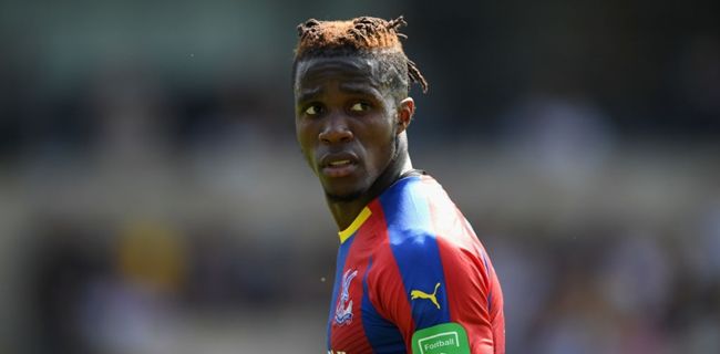 Zaha