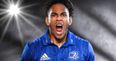 Joe Tomane set for Leinster debut as exciting team named for Cardiff clash