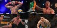 Bellator are after signing 16 fighters who fight out of Ireland