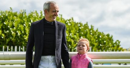 “It’s my job. It’s my life. It’s what I do” – Ruby Walsh ready for Galway Festival return