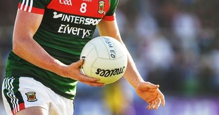 We’re giving you three minutes for the toughest GAA quiz this weekend