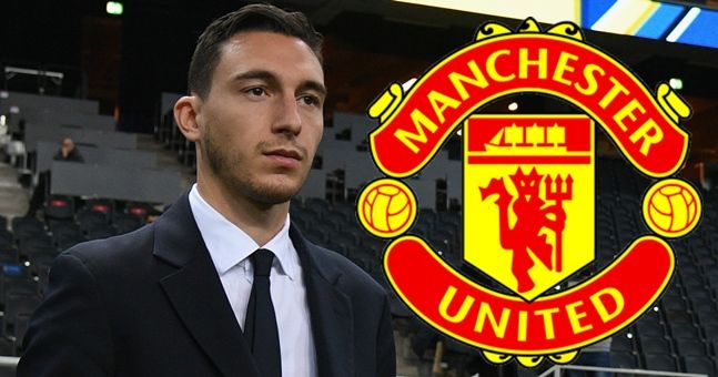 Darmian