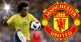 Chelsea set to accept €75m Man United offer for Willian