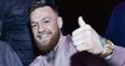 Training partner believes one of Conor McGregor’s biggest strengths won’t work on Khabib