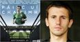 The Liam Miller Tribute Match will be played at Páirc Uí Chaoimh