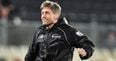 Ronan O’Gara has made it to the Super Rugby final on his first attempt