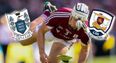 Galway injury doubt shouldn’t prevent the duel everyone in Ireland wants to see