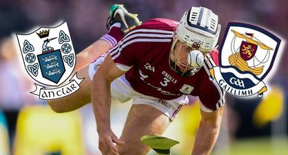 Galway injury doubt shouldn’t prevent the duel everyone in Ireland wants to see