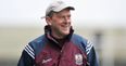 Ger Loughnane explains his now infamous Galway team announcement