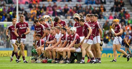 The reason Clare v Galway isn’t at Croke Park next Sunday