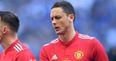 Nemanja Matic will miss start of Man United’s season after surgery