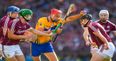 Major reschedule needed if RTE want to show live footage of Clare vs. Galway replay