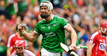 Limerick are back in the big show after absolute cracker in Croker