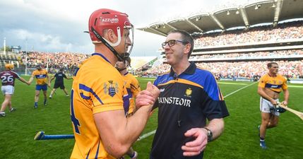 GAA quash rumours and confirm All-Ireland semi-final fixture