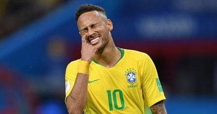 Liverpool fans won’t want to hear Neymar’s Premier League prediction